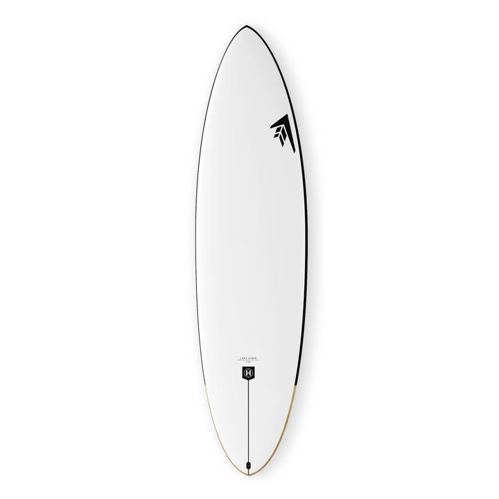 Long Rider – FIREWIRE JAPAN SURFBOARDS