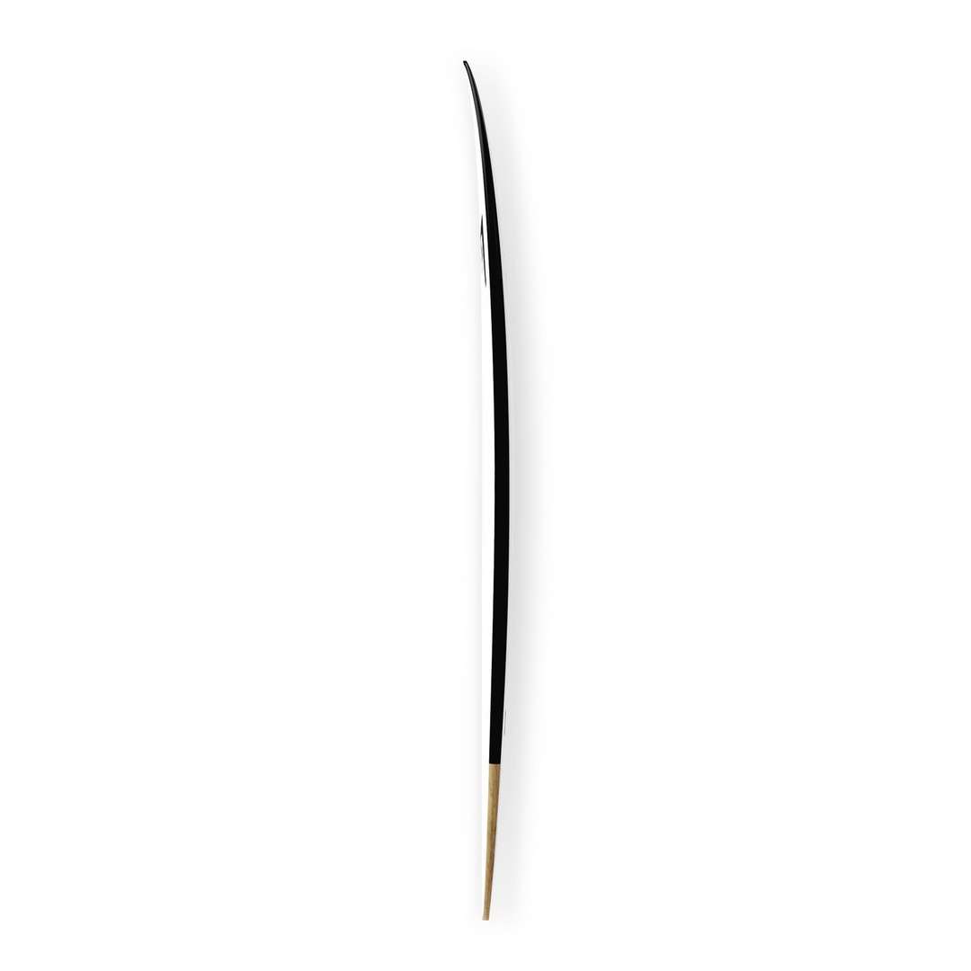 Long Rider – FIREWIRE JAPAN SURFBOARDS Long Rider – FIREWIRE JAPAN SURFBOARDS
