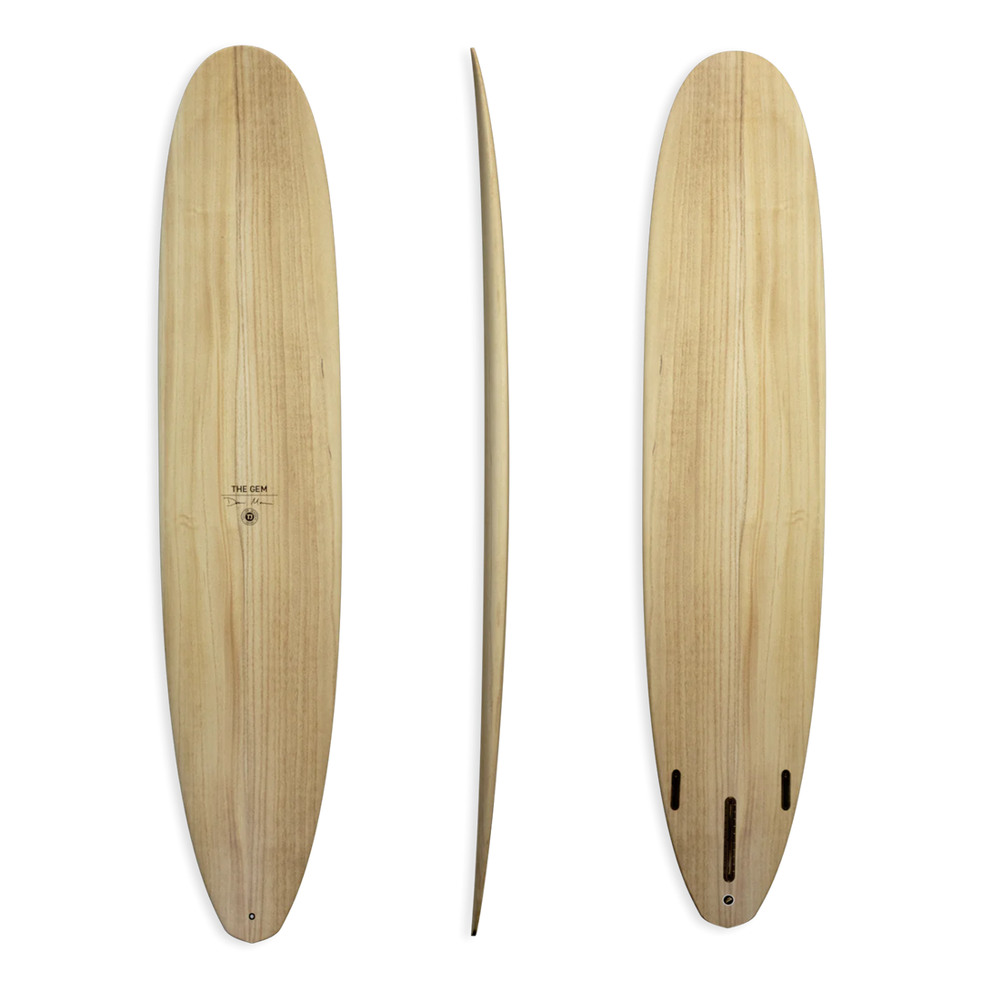 Longboards – FIREWIRE JAPAN SURFBOARDS Longboards – FIREWIRE JAPAN SURFBOARDS
