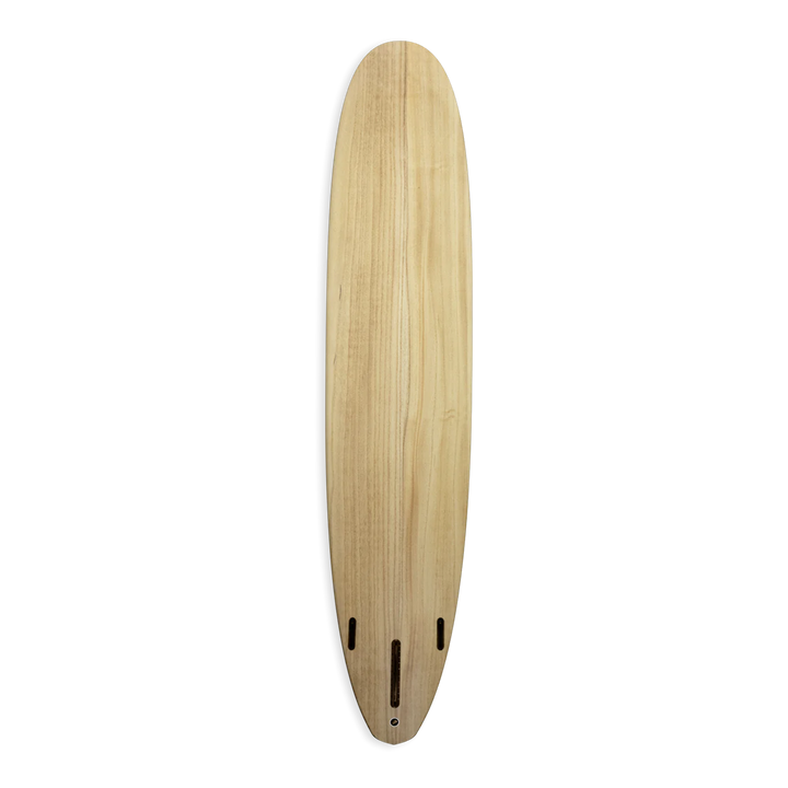 THE GEM (Timbertek Lamination) – FIREWIRE JAPAN SURFBOARDS