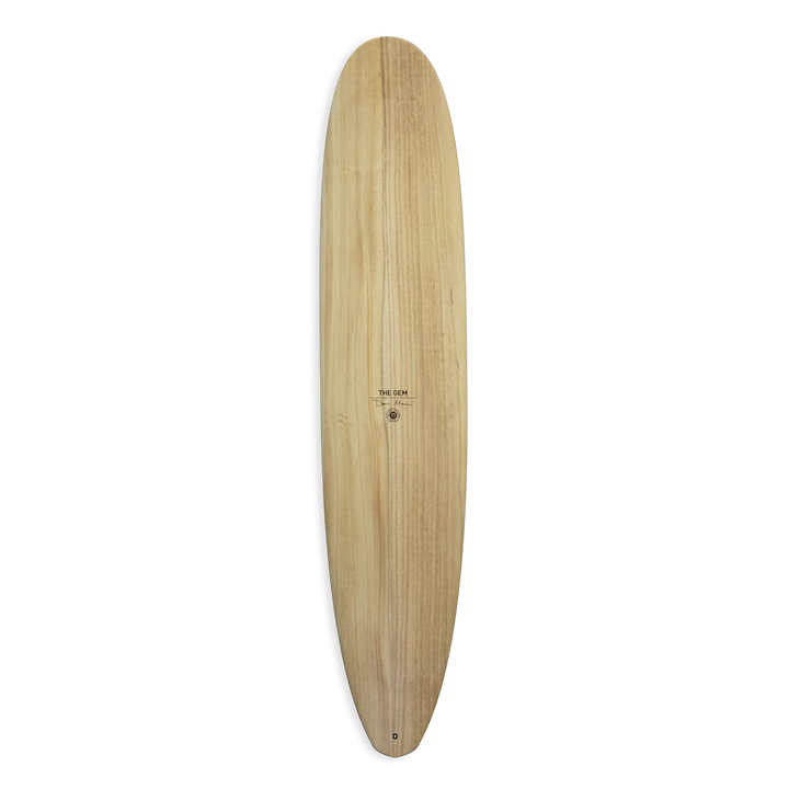 サーフィン・ボディボード FIREWIRE surfboard TIMBERTEK 8.0 Timbertek Technology | Shop in United States