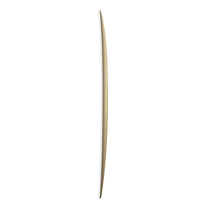 THE GEM (Timbertek Lamination) – FIREWIRE JAPAN SURFBOARDS