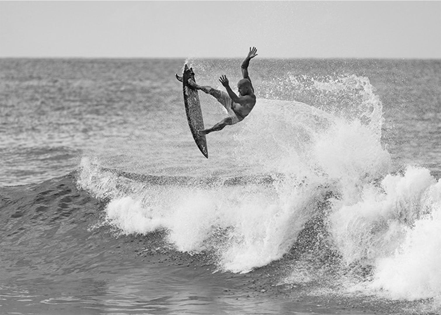 Great White Twin Volcanic I Bolic FIREWIRE JAPAN SURFBOARDS great-white-twin-volcanic-i-bolic-firewire-japan-surfboards