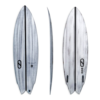 Slater Designs – FIREWIRE JAPAN SURFBOARDS