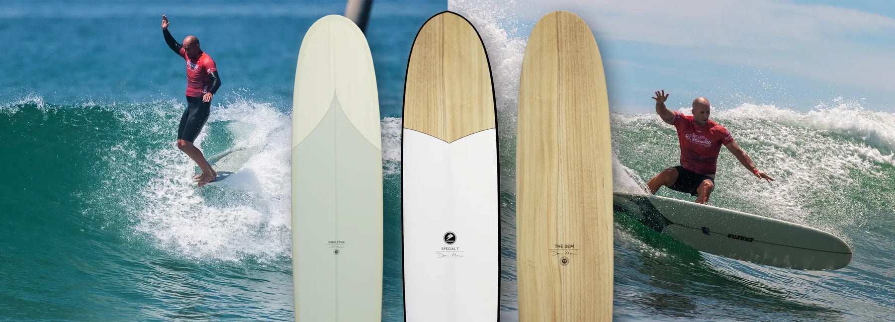 LONGBOARDS TECHNOLOGY – FIREWIRE JAPAN SURFBOARDS LONGBOARDS TECHNOLOGY – FIREWIRE JAPAN SURFBOARDS