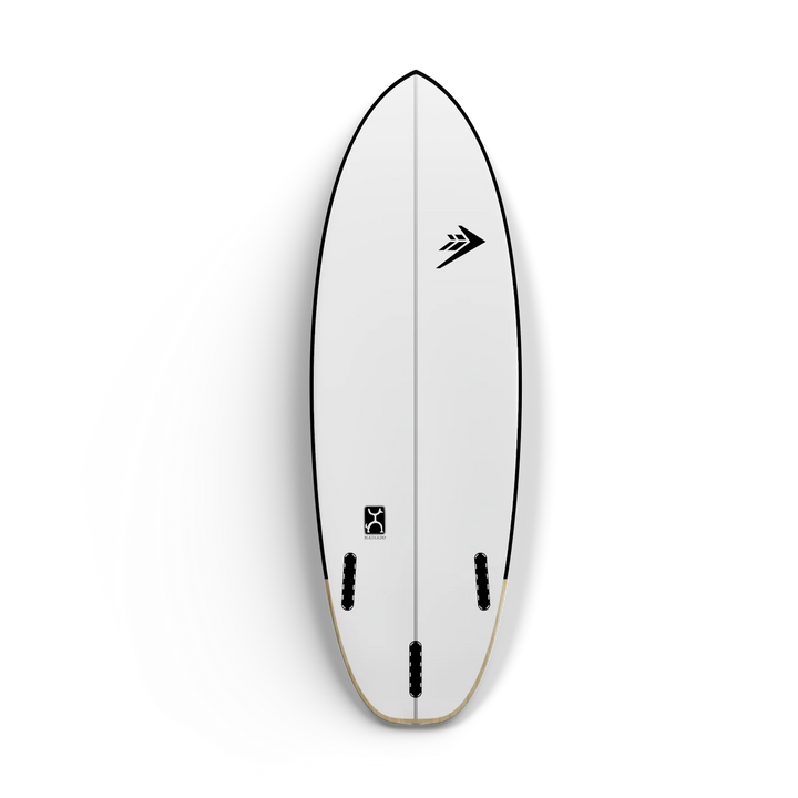 Machadocado 2026 – FIREWIRE JAPAN SURFBOARDS