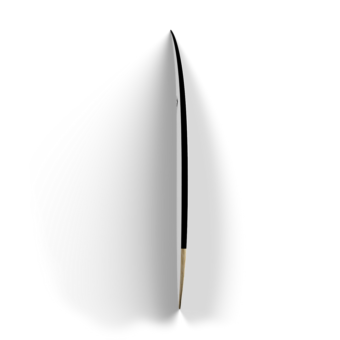 Machadocado 2026 – FIREWIRE JAPAN SURFBOARDS
