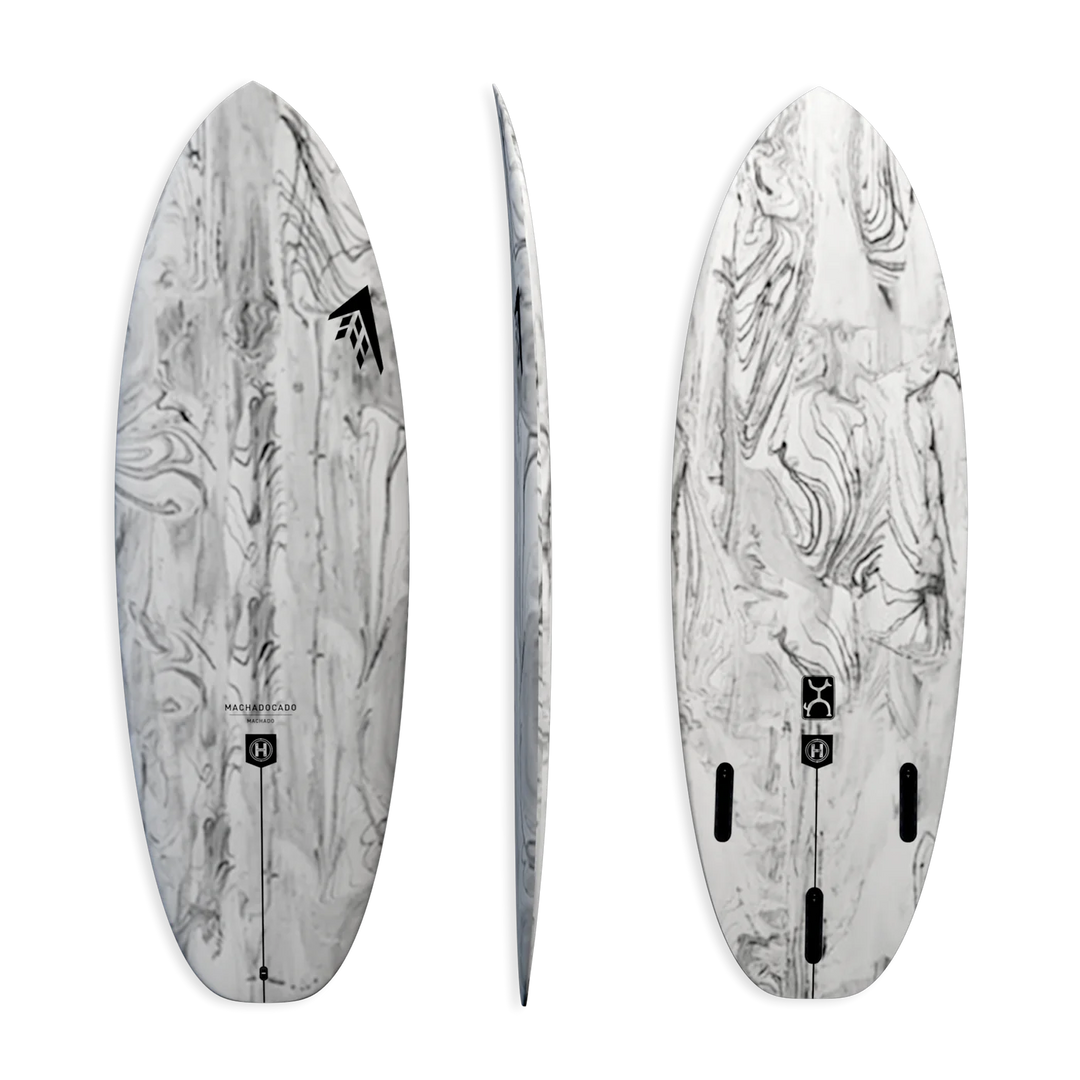 FIREWIRE JAPAN SURFBOARDS｜ファイヤーワイヤージャパン｜OFFICIAL WEB SITE