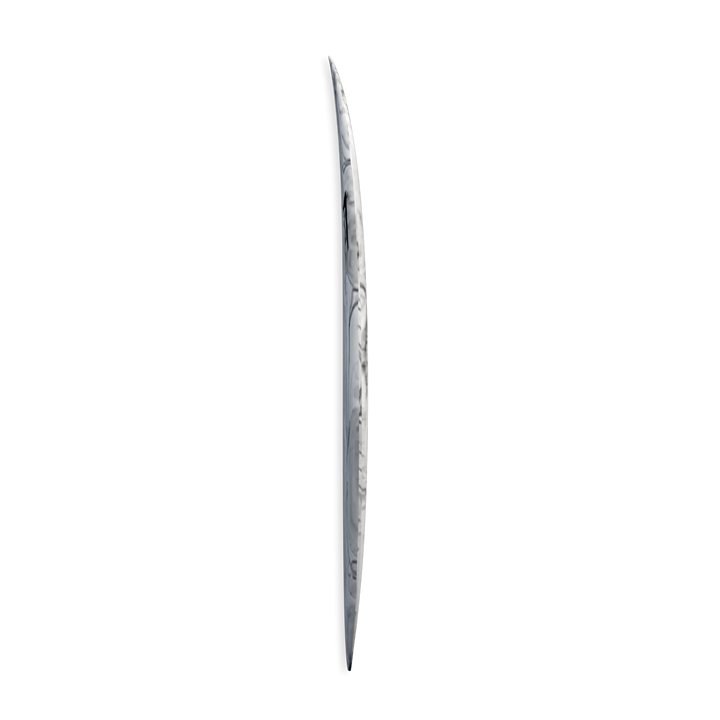 Machado Cado Grey Swirl – FIREWIRE JAPAN SURFBOARDS Machado Cado Grey Swirl – FIREWIRE JAPAN SURFBOARDS