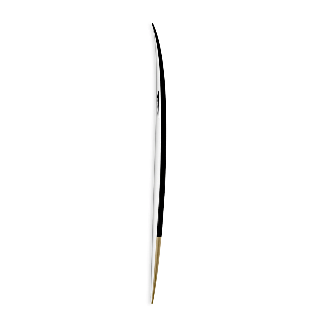 Mashup – FIREWIRE JAPAN SURFBOARDS Mashup – FIREWIRE JAPAN SURFBOARDS
