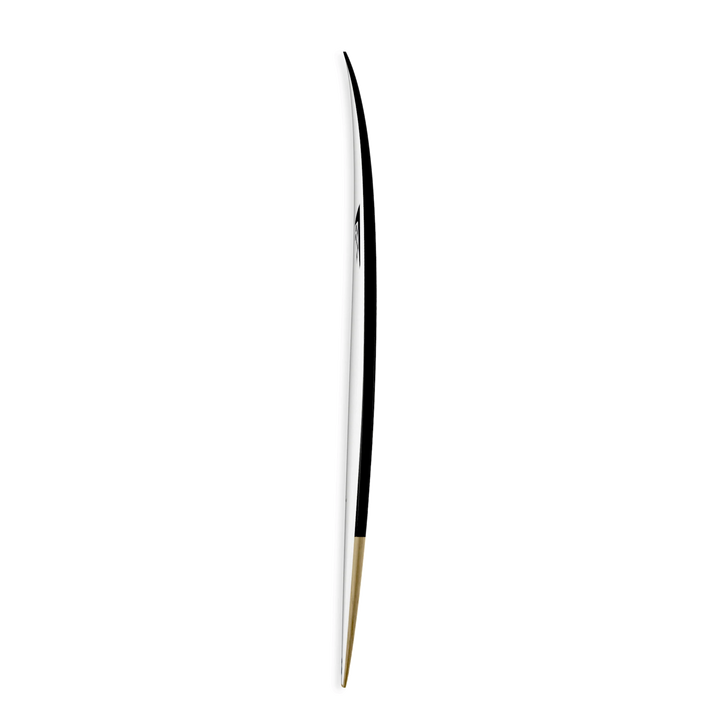 Mashup – FIREWIRE JAPAN SURFBOARDS Mashup – FIREWIRE JAPAN SURFBOARDS