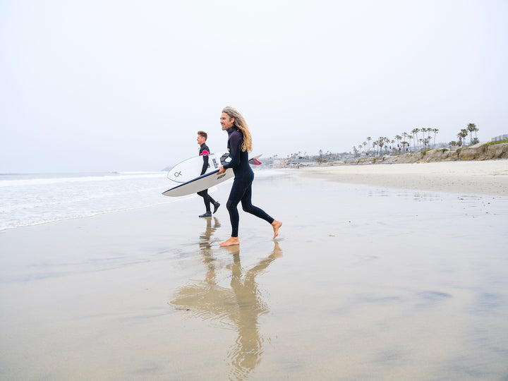Too Fish – FIREWIRE JAPAN SURFBOARDS Too Fish – FIREWIRE JAPAN SURFBOARDS