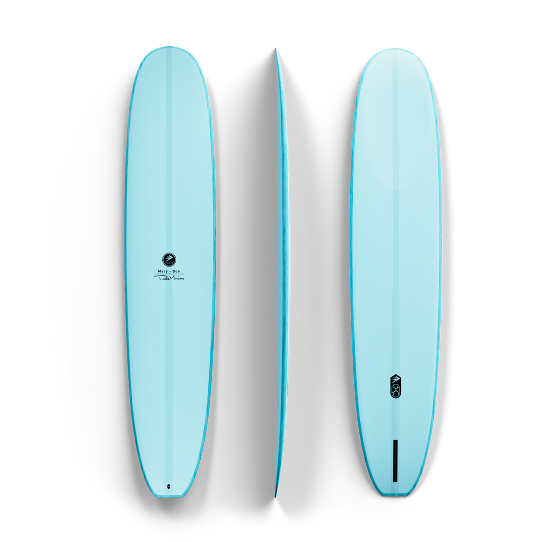 Firewire – FIREWIRE JAPAN SURFBOARDS Firewire – FIREWIRE JAPAN SURFBOARDS