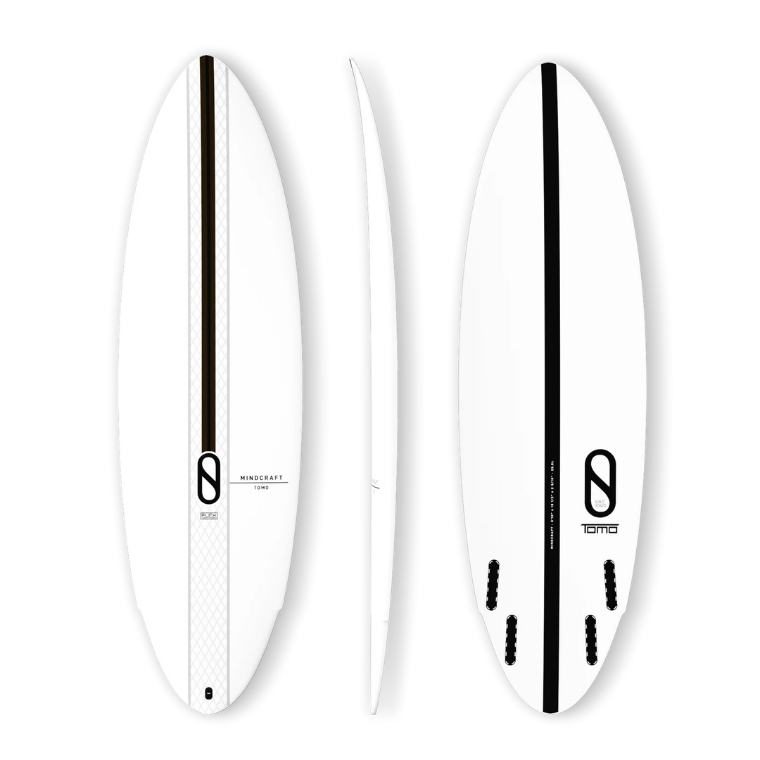 All Surfboards – FIREWIRE JAPAN SURFBOARDS