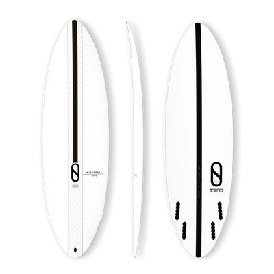 All Surfboards – FIREWIRE JAPAN SURFBOARDS