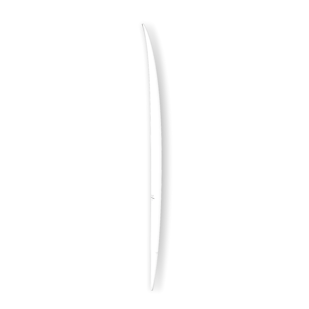 Mindcraft Grom – FIREWIRE JAPAN SURFBOARDS