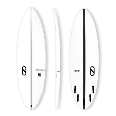 Tomo Designs – FIREWIRE JAPAN SURFBOARDS Tomo Designs – FIREWIRE JAPAN SURFBOARDS