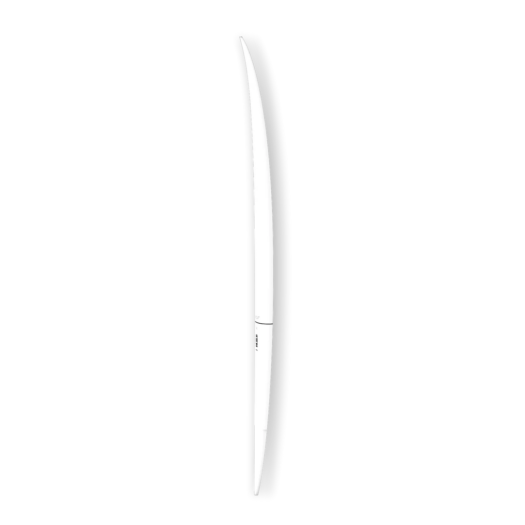 Mindcraft – FIREWIRE JAPAN SURFBOARDS