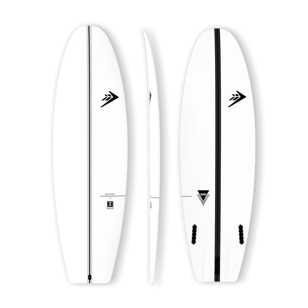 Neutrino – FIREWIRE JAPAN SURFBOARDS Neutrino – FIREWIRE JAPAN SURFBOARDS
