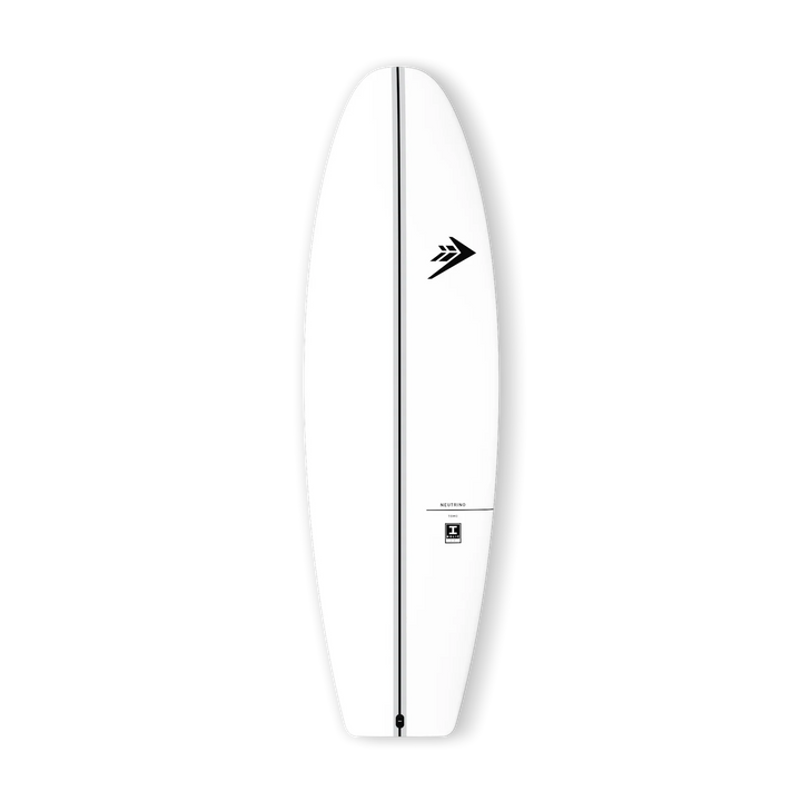 FIREWIRE ファイヤーワイヤー ロングボード HOLIDAY 9 日本限定 FIREWIRE ファイヤーワイヤー ロングボード HOLIDAY 9 日本限定