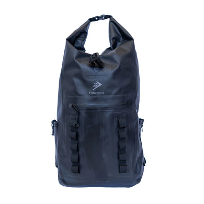 Bags – FIREWIRE JAPAN SURFBOARDS Bags – FIREWIRE JAPAN SURFBOARDS