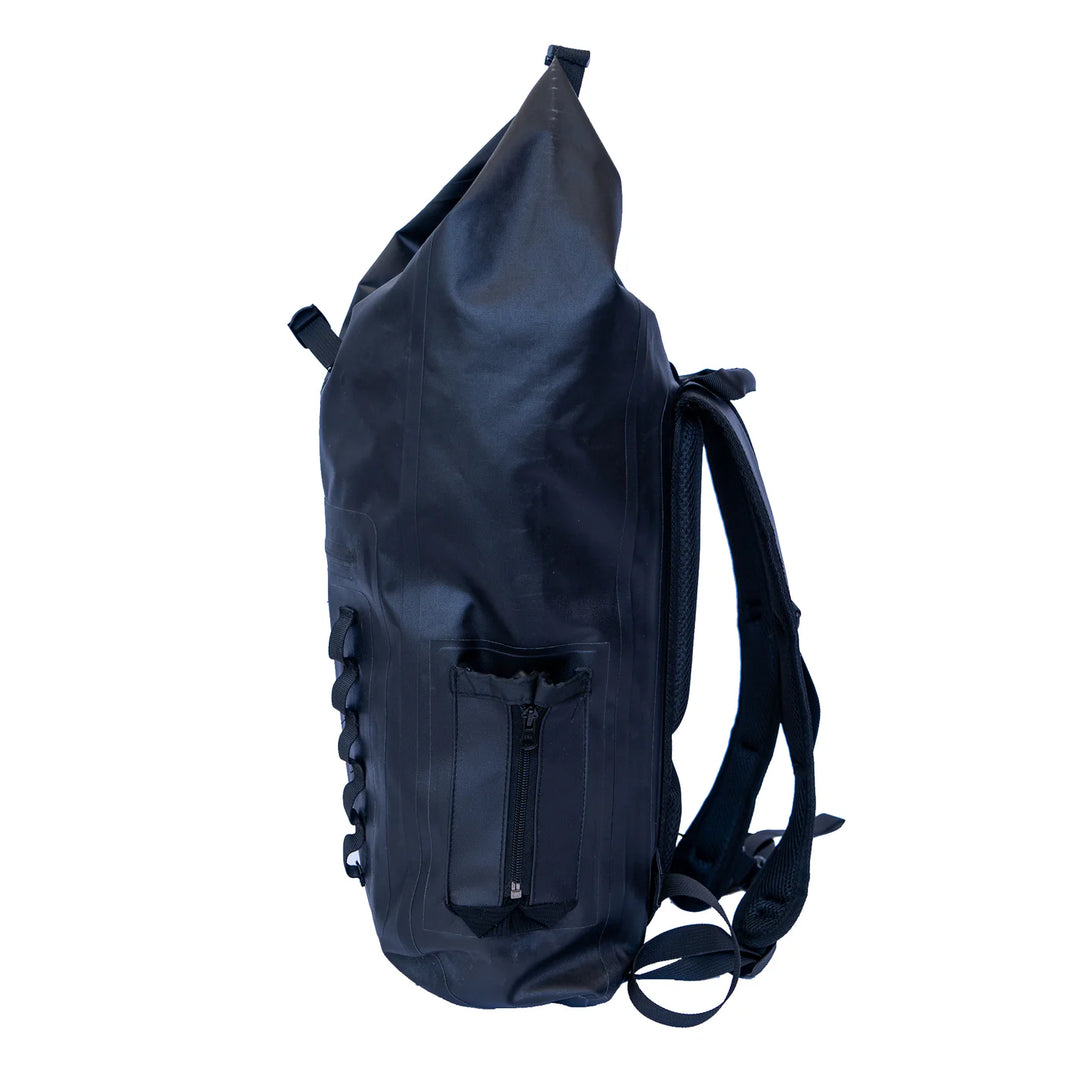 All Day Roll Top Bag – FIREWIRE JAPAN SURFBOARDS