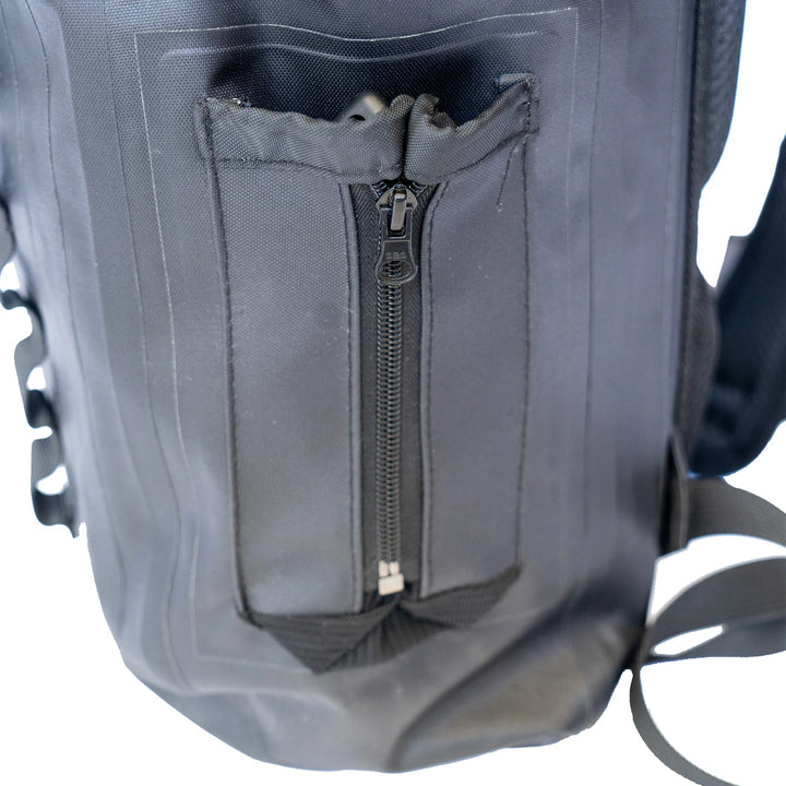 All Day Roll Top Bag – FIREWIRE JAPAN SURFBOARDS