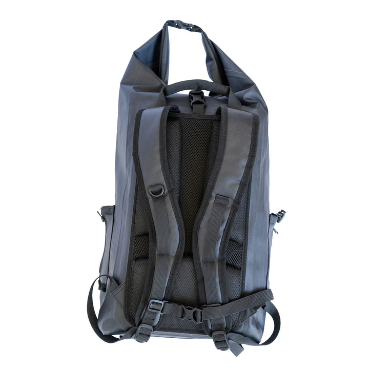 ARCHIVE BAGS Rolltop Day Backpack バックパック rolltop-x-pac-backpack-4_720x.