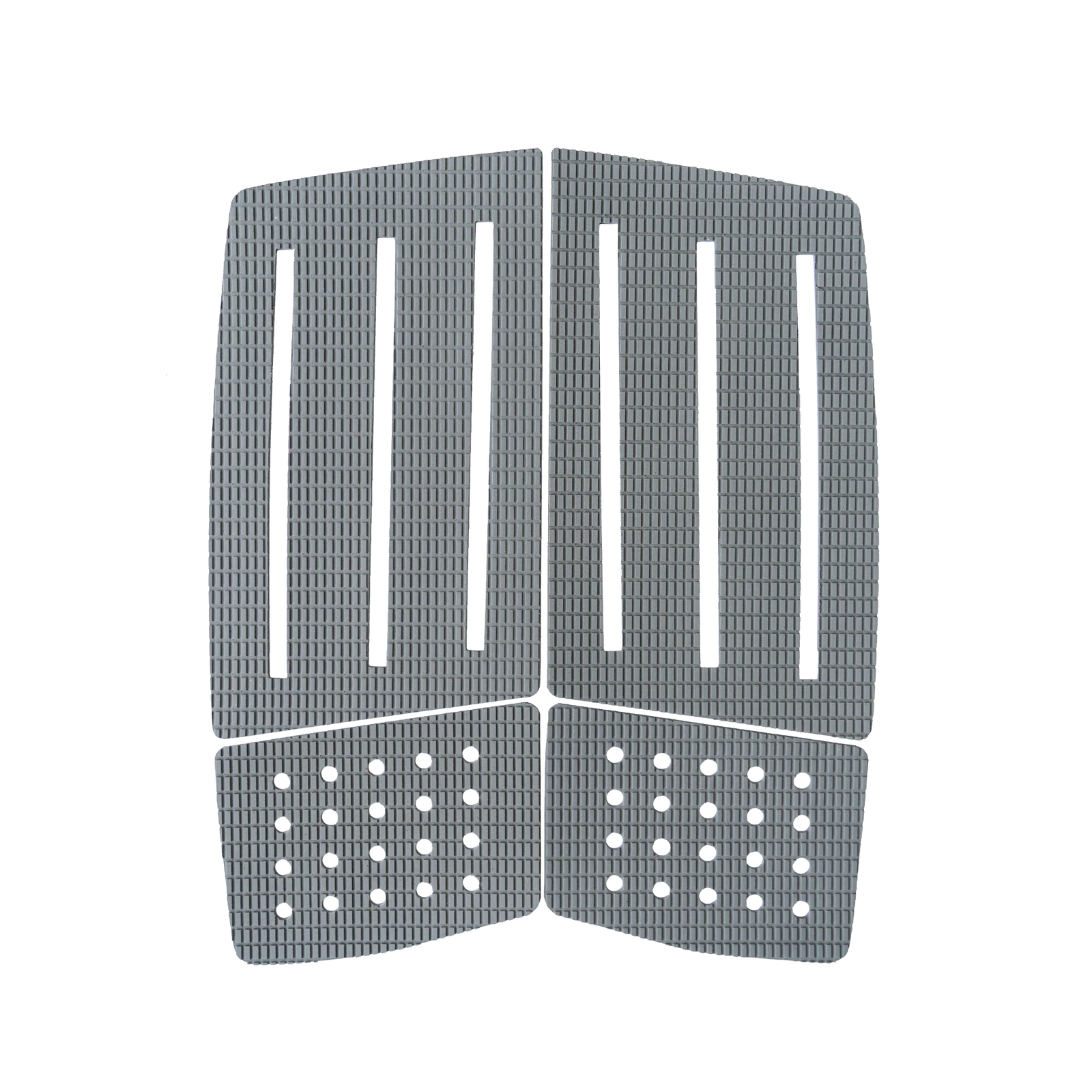 ふうり Firewire Front Foot Traction Pad – FIREWIRE JAPAN SURFBOARDS