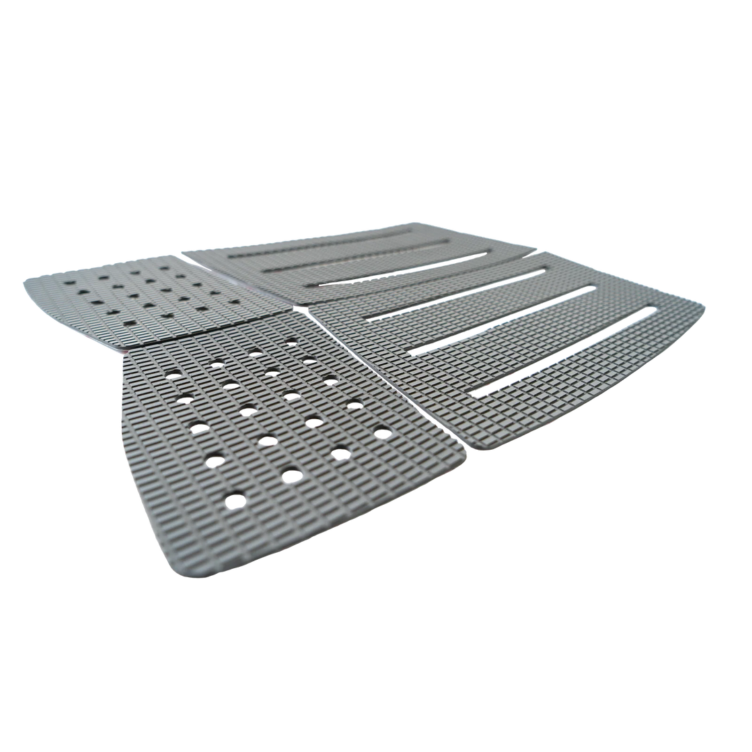 ふうり Firewire Front Foot Traction Pad – FIREWIRE JAPAN SURFBOARDS
