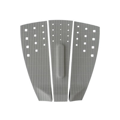 商品 – FIREWIRE JAPAN SURFBOARDS