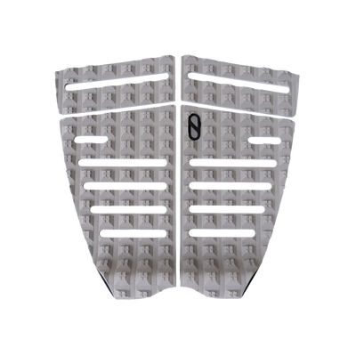Accessories – FIREWIRE JAPAN SURFBOARDS