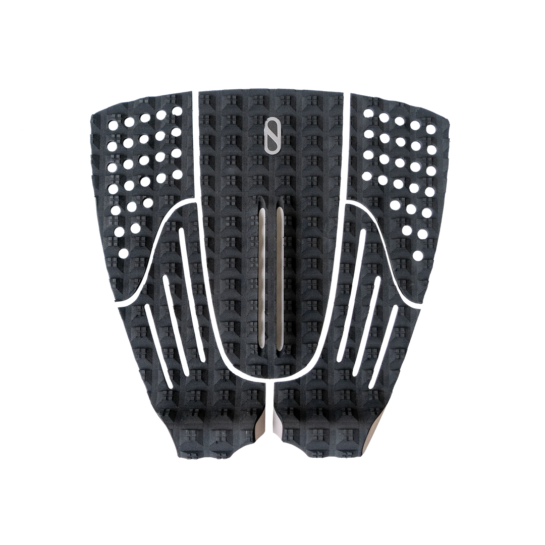 Slater Designs 5 Piece Action Pad – FIREWIRE JAPAN SURFBOARDS
