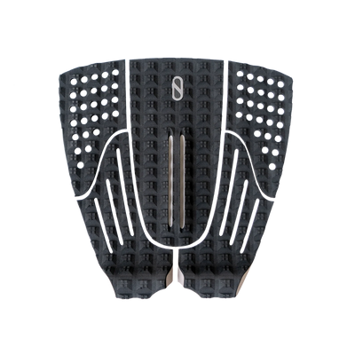 Accessories – FIREWIRE JAPAN SURFBOARDS
