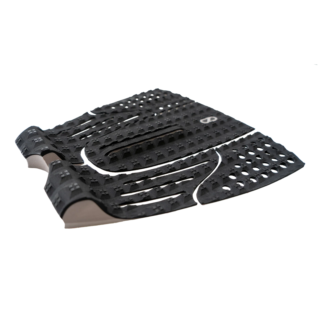 Slater Designs 5 Piece Action Pad – FIREWIRE JAPAN SURFBOARDS