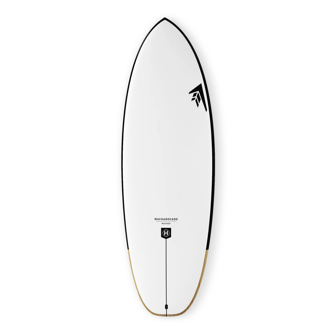 Machado Cado – FIREWIRE JAPAN SURFBOARDS