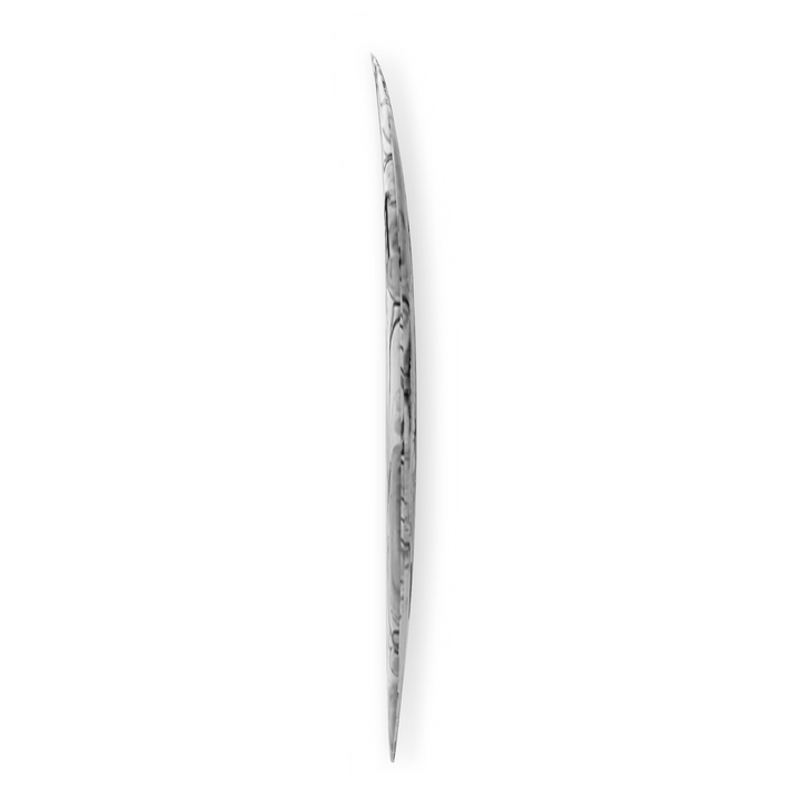 Machado Cado Grey Swirl – FIREWIRE JAPAN SURFBOARDS