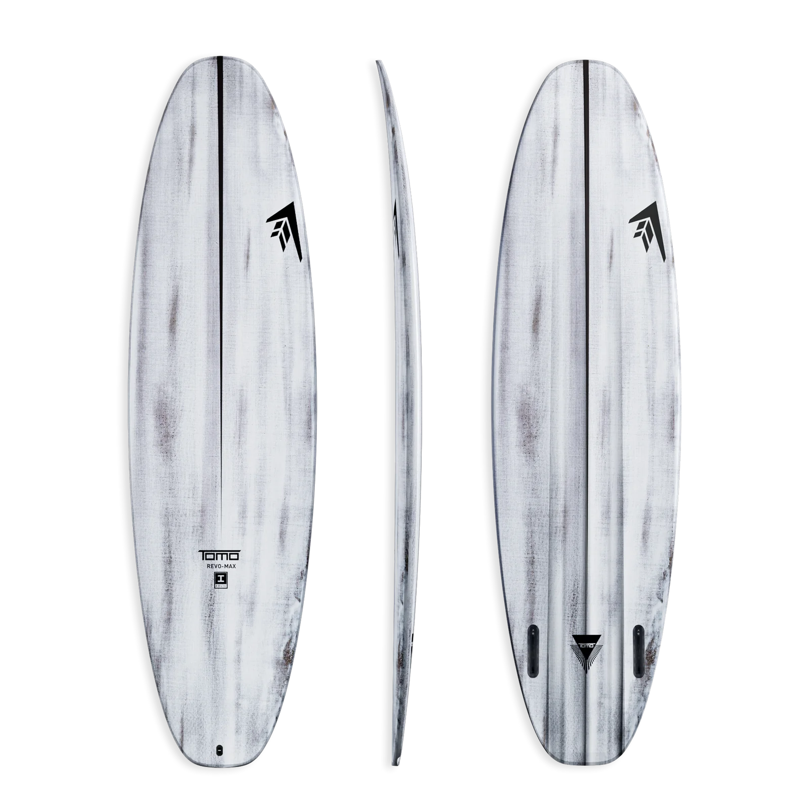 マハール・サーフボード 9'4 カスタム クラッシック☆湘南地区 マハール・サーフボード 9'4 カスタム クラッシック☆湘南地区