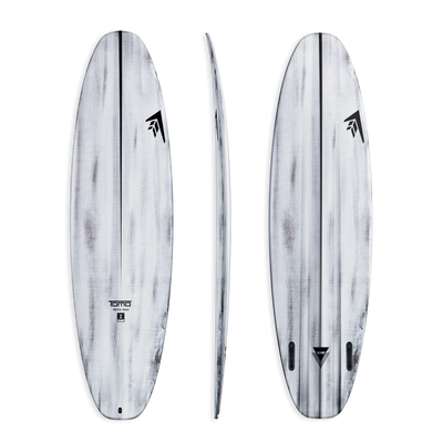 RevoMax_400x.webp?v=1742887495 RevoMax_400x.webp?v=1742887495