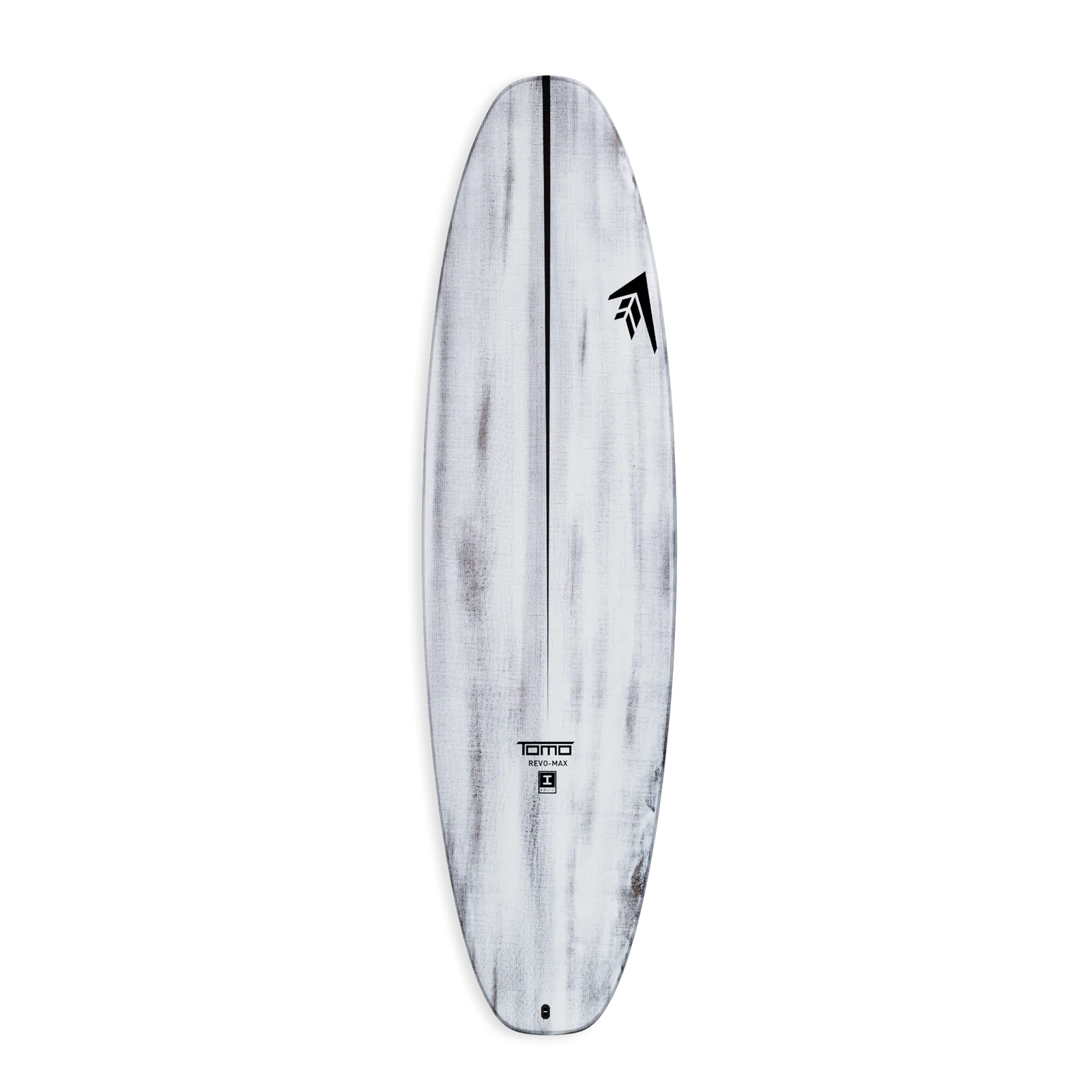 Revo Max – FIREWIRE JAPAN SURFBOARDS Revo Max – FIREWIRE JAPAN SURFBOARDS