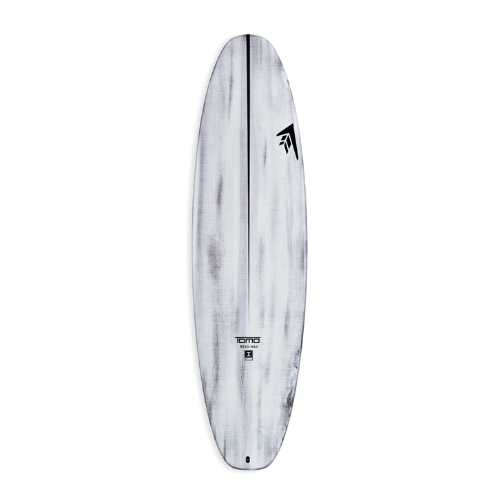 Revo Max – FIREWIRE JAPAN SURFBOARDS Revo Max – FIREWIRE JAPAN SURFBOARDS