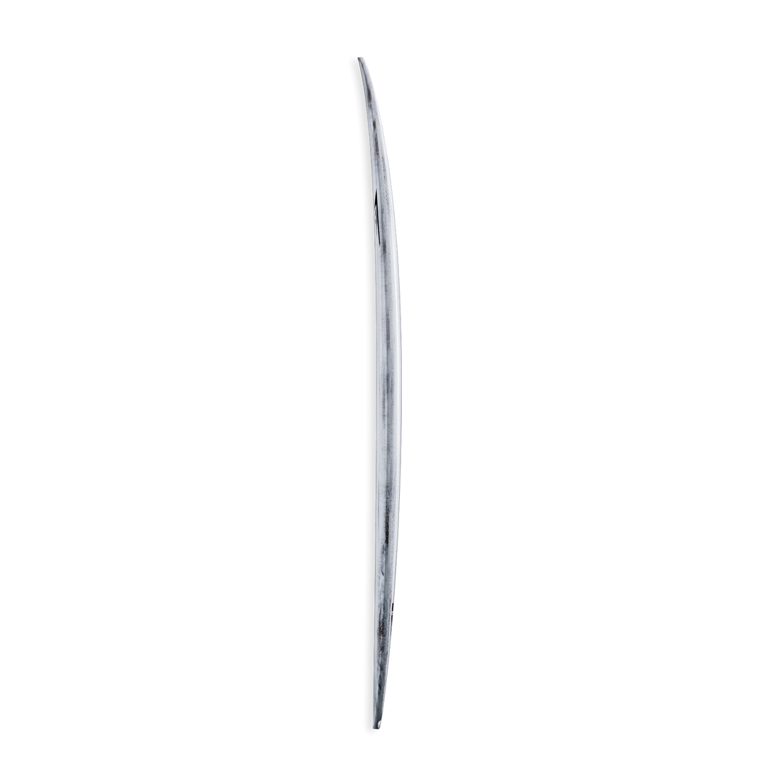 Revo Max – FIREWIRE JAPAN SURFBOARDS
