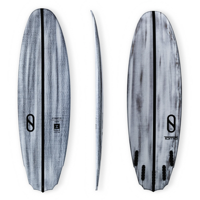 商品 – FIREWIRE JAPAN SURFBOARDS 商品 – FIREWIRE JAPAN SURFBOARDS