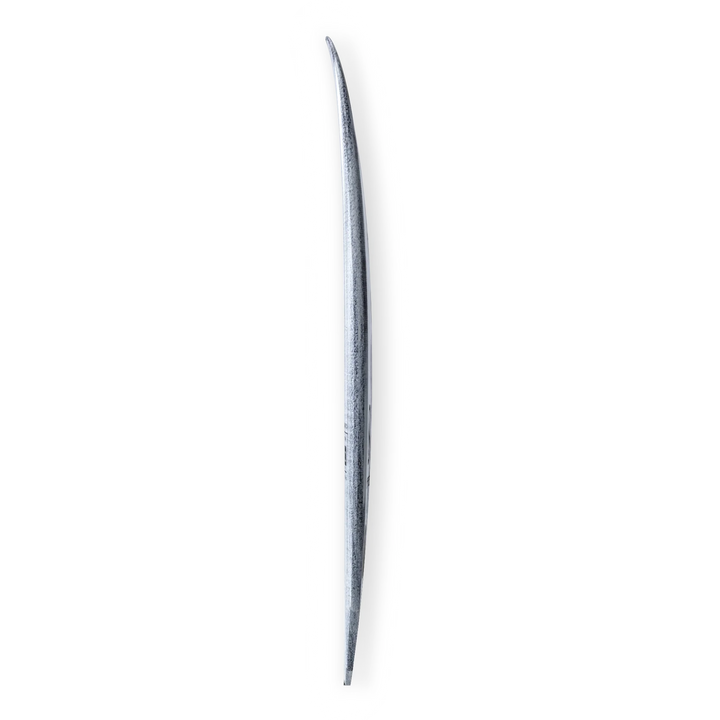 Cymatic – FIREWIRE JAPAN SURFBOARDS