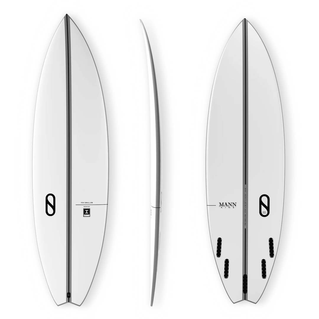 TOMOサーフボード (スレーターデザイン) Slater Designs TOMOサーフボード (スレーターデザイン) Slater Designs