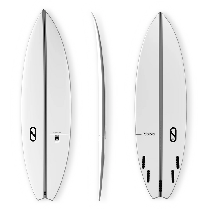 FRK Swallow – FIREWIRE JAPAN SURFBOARDS FRK Swallow – FIREWIRE JAPAN SURFBOARDS