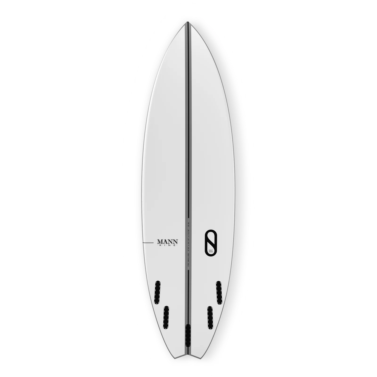 FRK Swallow – FIREWIRE JAPAN SURFBOARDS FRK Swallow – FIREWIRE JAPAN SURFBOARDS