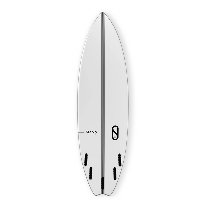 FRK Swallow – FIREWIRE JAPAN SURFBOARDS FRK Swallow – FIREWIRE JAPAN SURFBOARDS