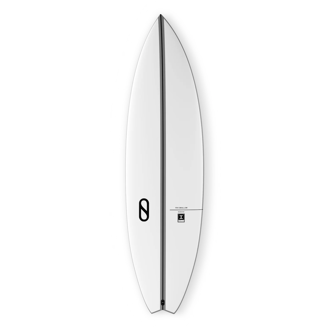 Firewire ファイヤーワイヤー  FRK+ 6’1” 美品　最終値下げ 楽天市場】ファイヤーワイヤー サーフボード FRK+ FIREWIRE