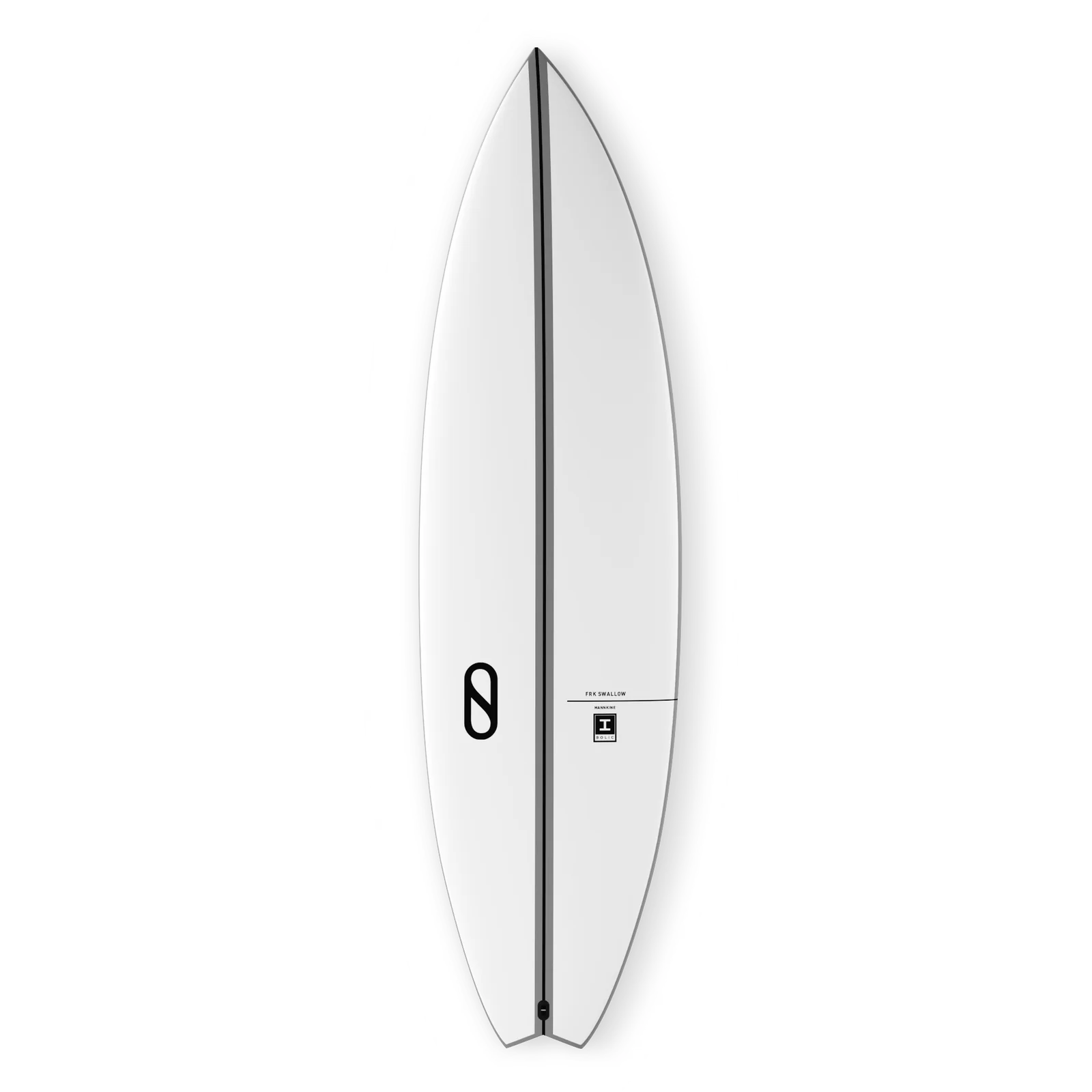 FRK Swallow – FIREWIRE JAPAN SURFBOARDS FRK Swallow – FIREWIRE JAPAN SURFBOARDS